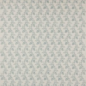 Willow Bloom Home Aldea Old Blue