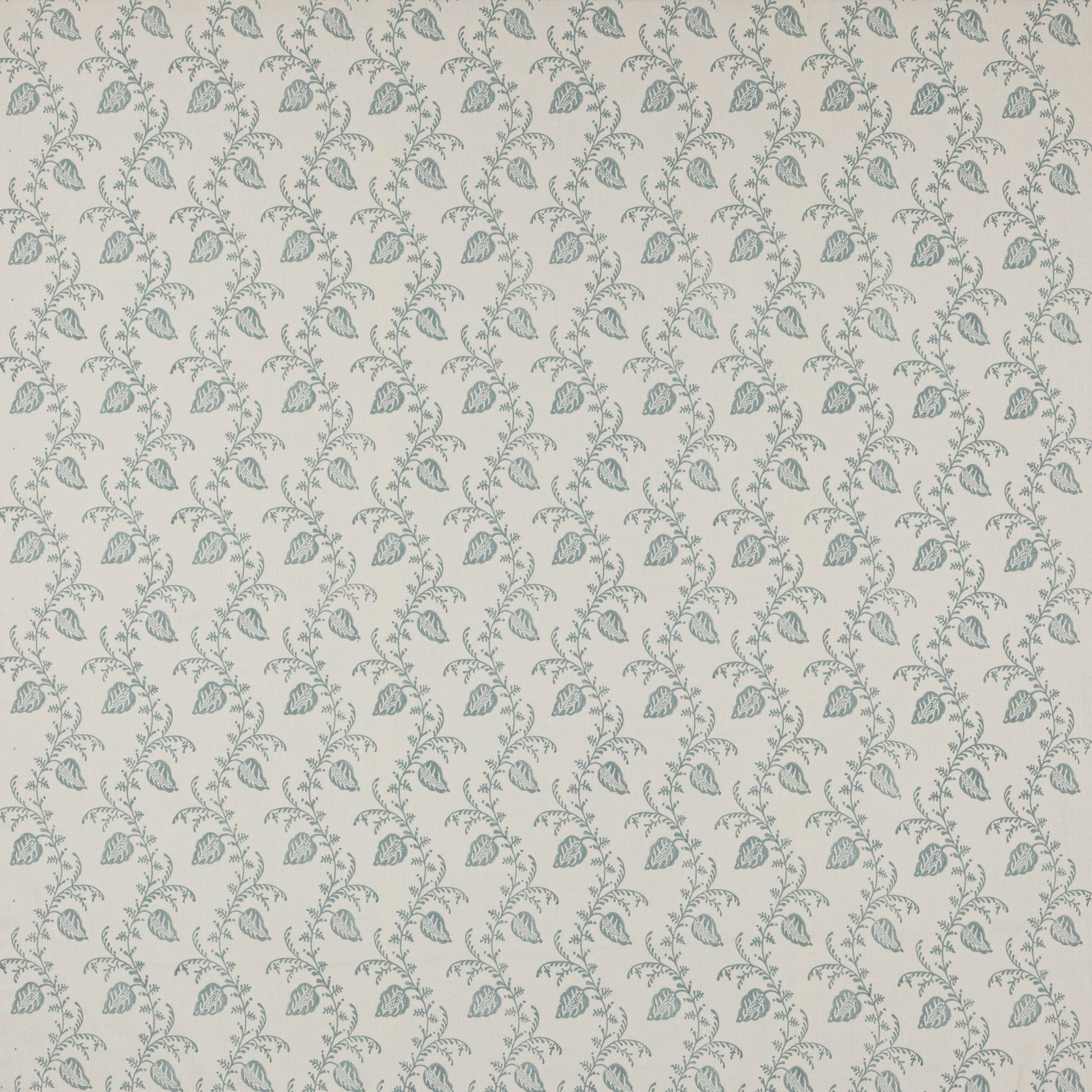 Willow Bloom Home Aldea Old Blue