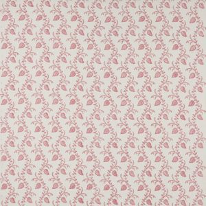 Willow Bloom Home Aldea Pink