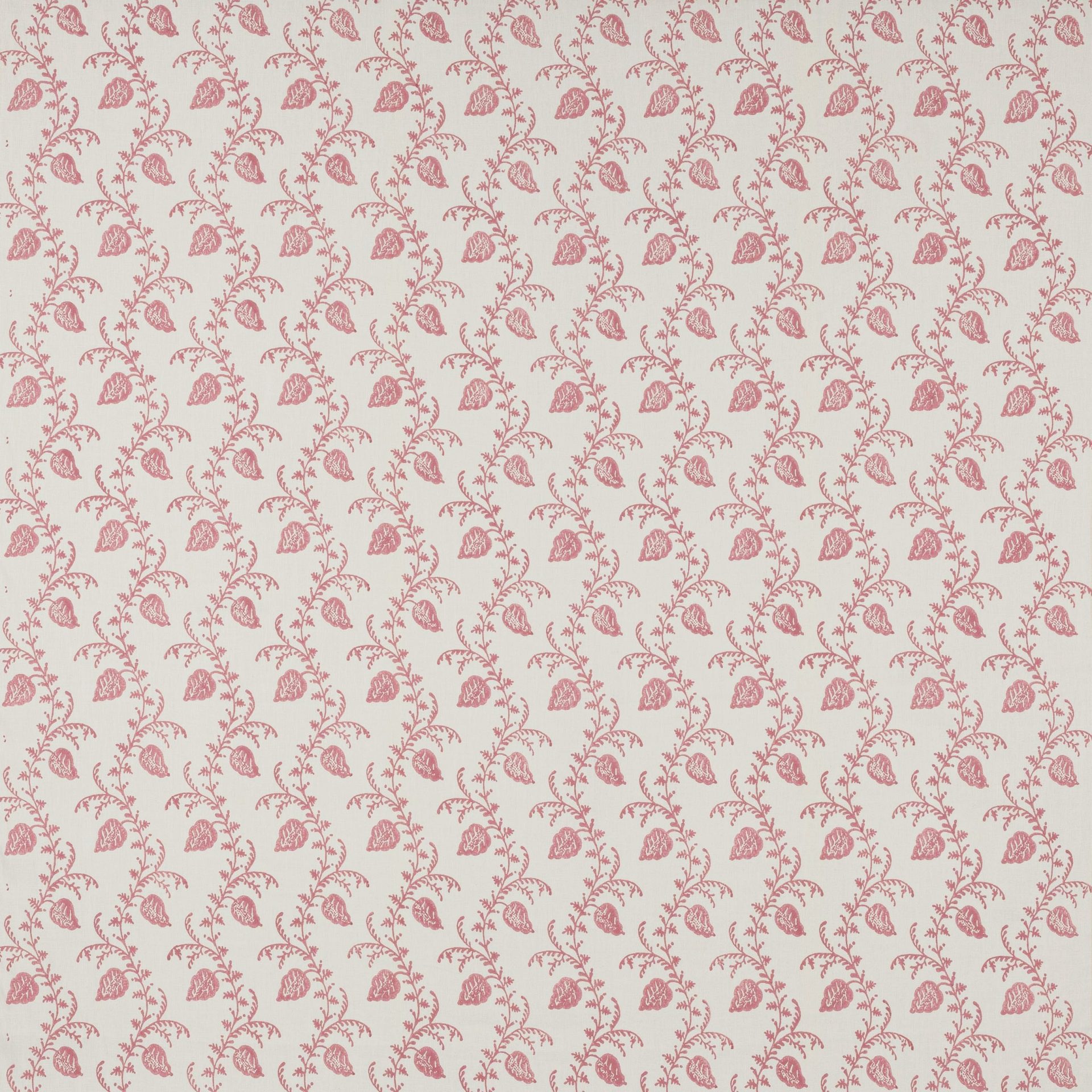 Willow Bloom Home Aldea Pink