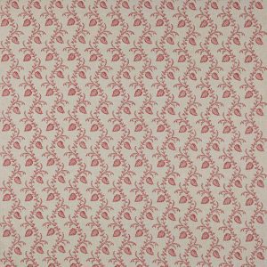Willow Bloom Home Aldea Red