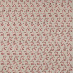 Willow Bloom Home Aldea Red