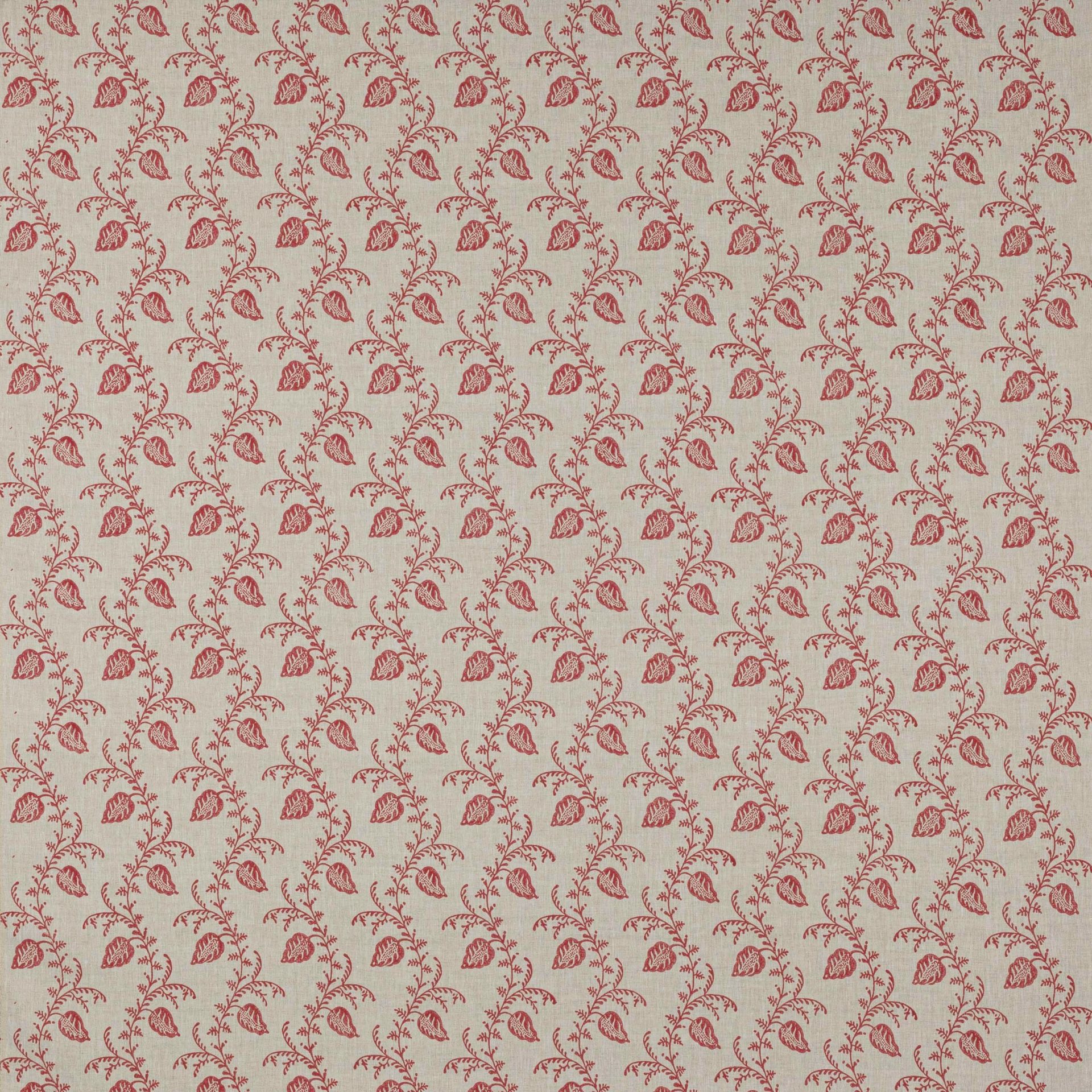 Willow Bloom Home Aldea Red