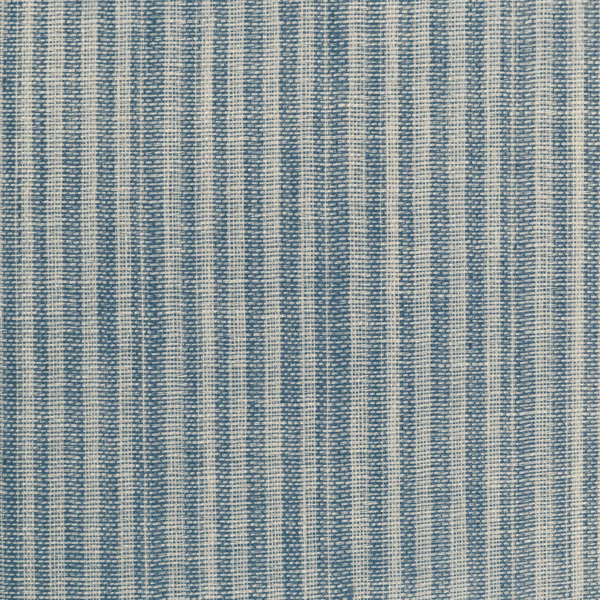 Willow Bloom Home Fierro Navy
