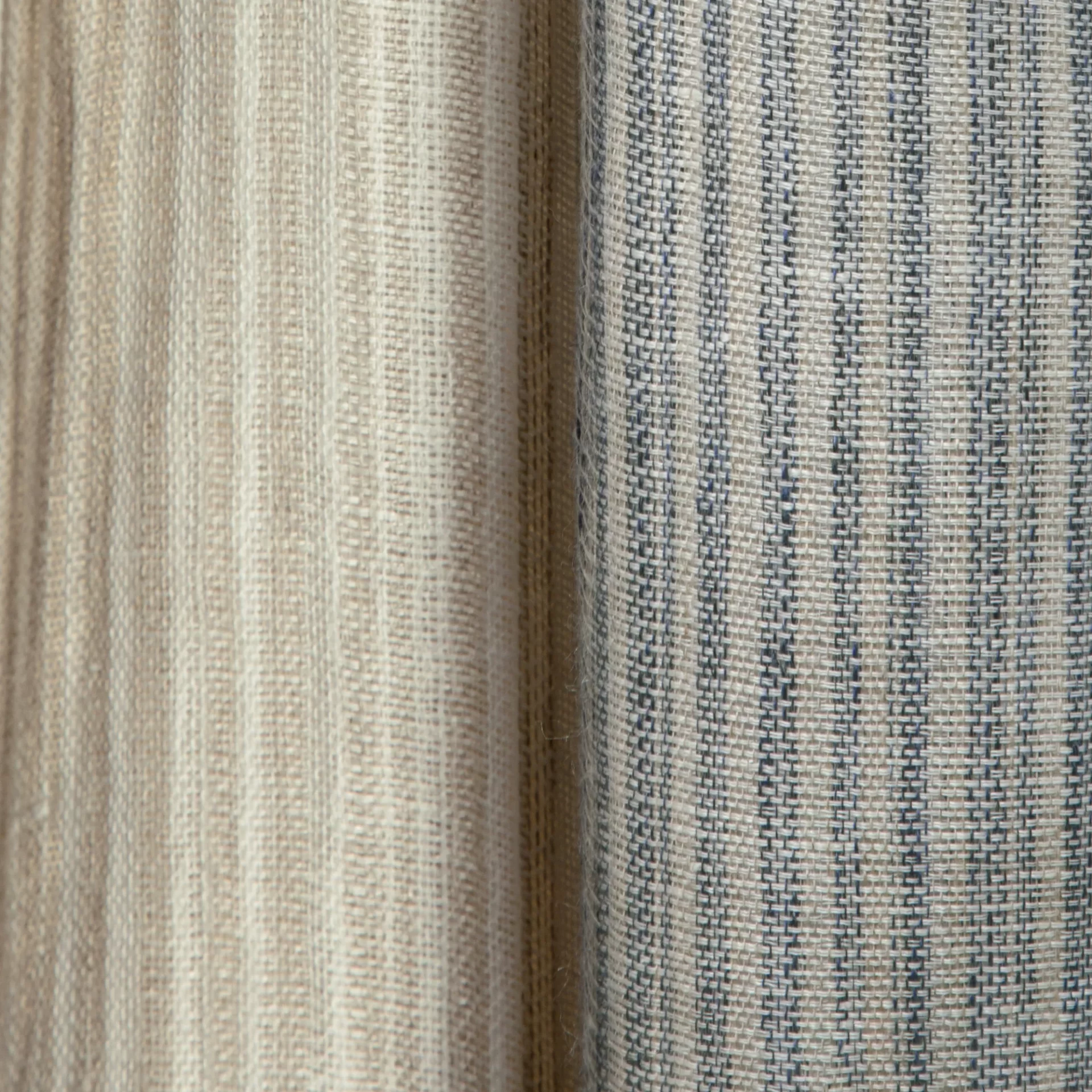 Willow Bloom Home Fierro