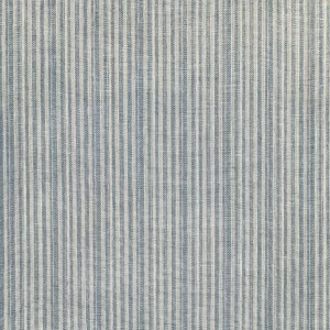 Willow Bloom Home Fierro Navy