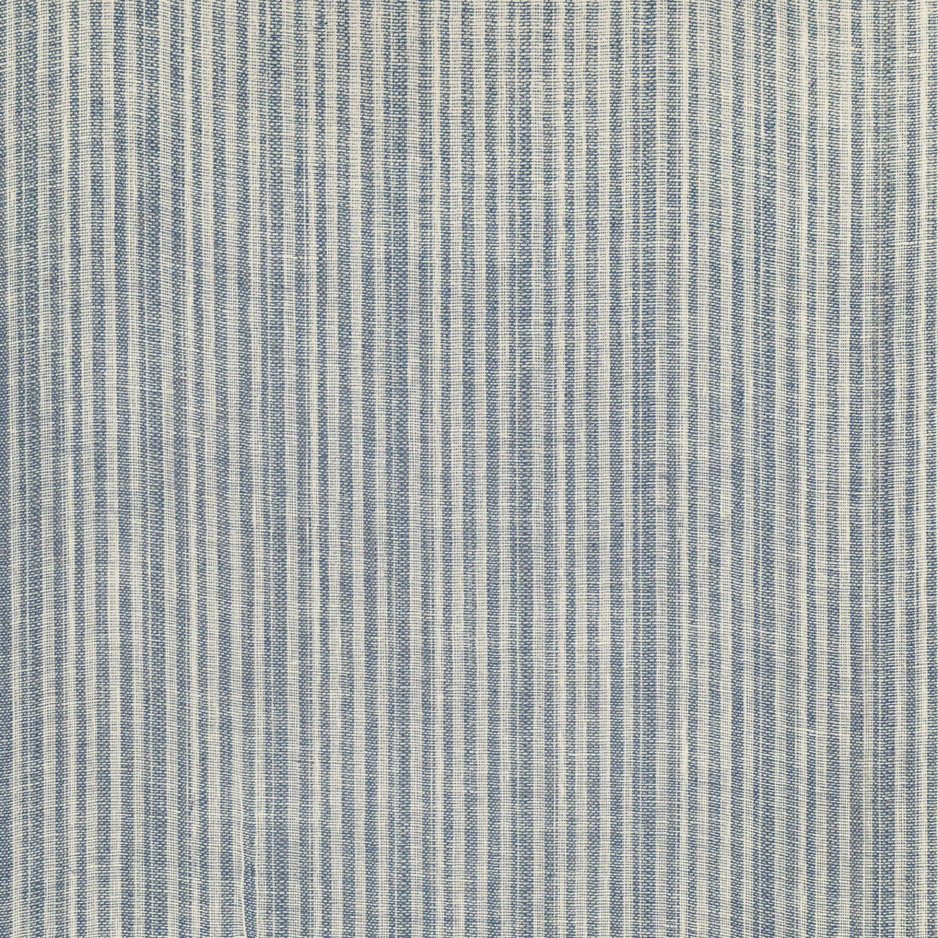 Willow Bloom Home Fierro Navy