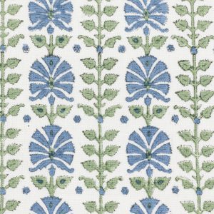 Willow Bloom Home Henrietta Spring