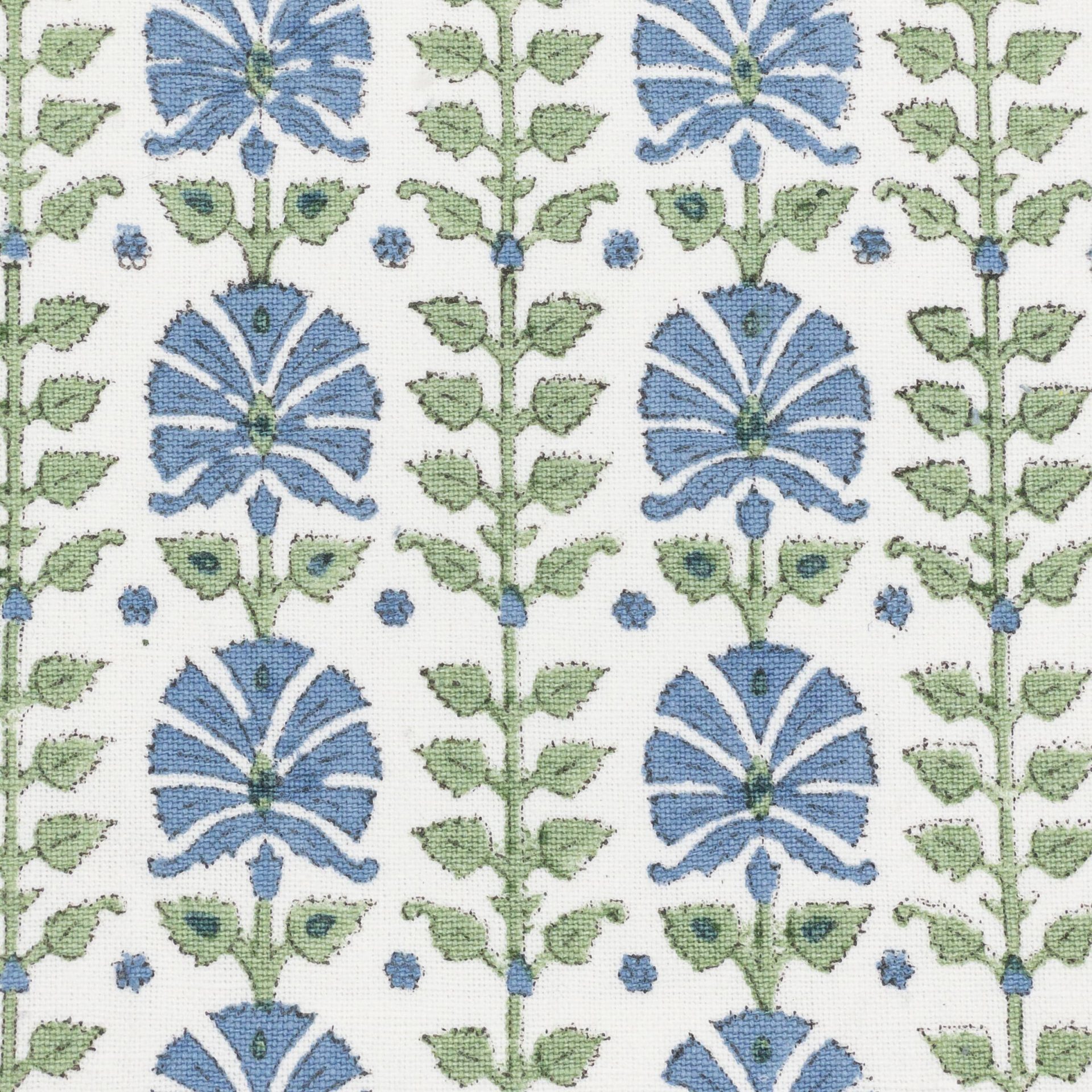 Willow Bloom Home Henrietta Spring