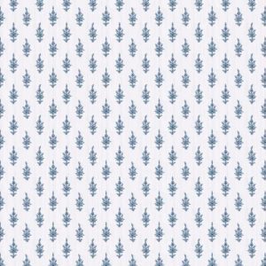 Willow Bloom Home Leila Denim