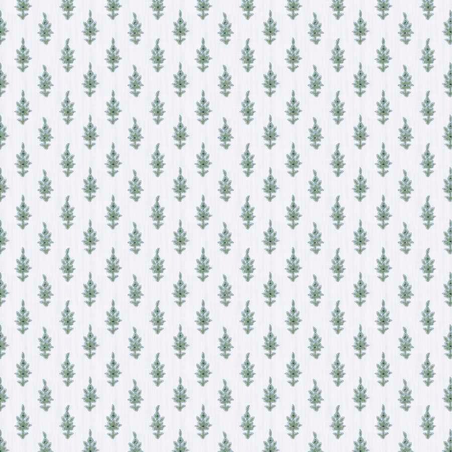 Willow Bloom Home Leila Pistachio