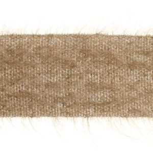 Faris Camel Trim