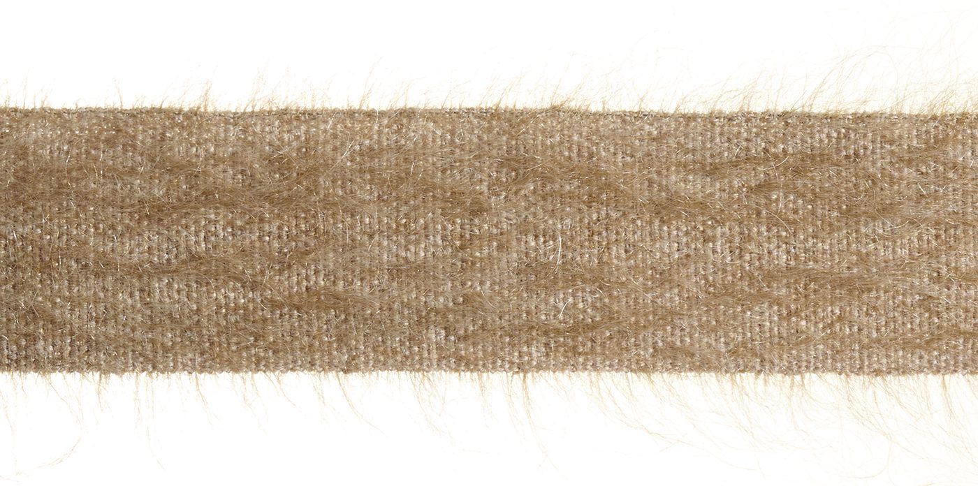 Faris Camel Trim