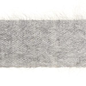 Faris Glacier Trim