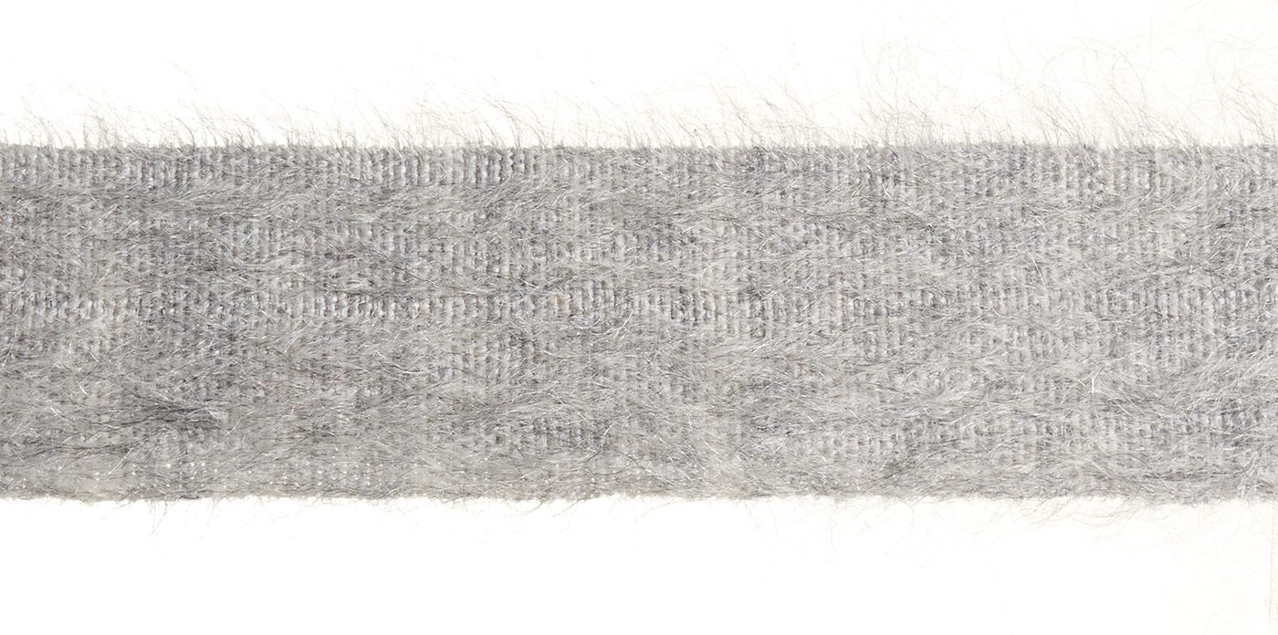 Faris Glacier Trim