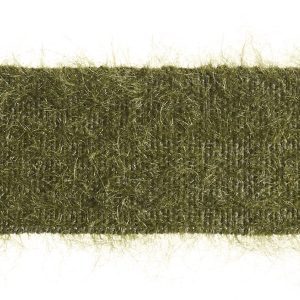 Faris Sage Trim