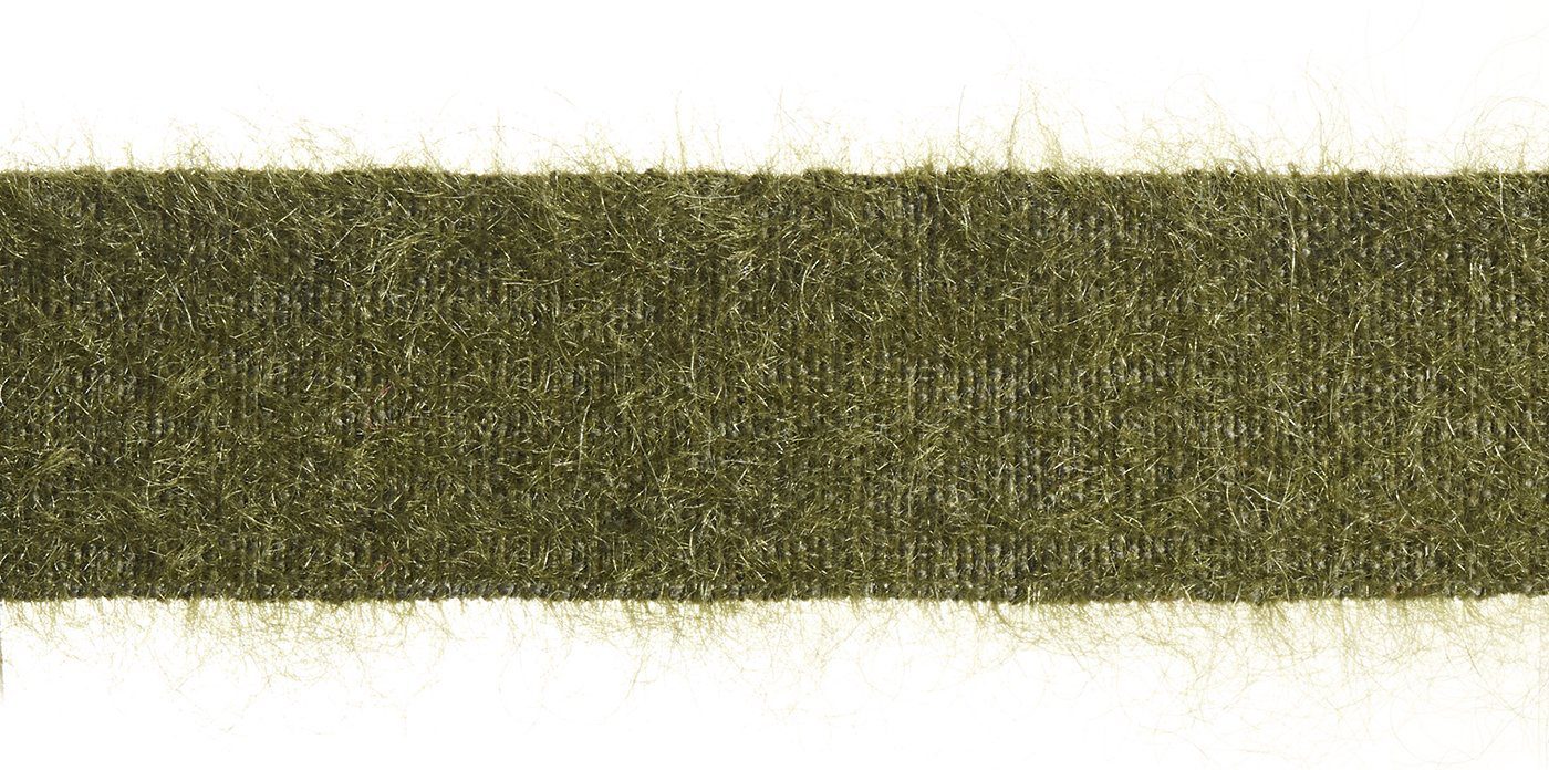 Faris Sage Trim