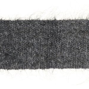 Faris Slate Trim