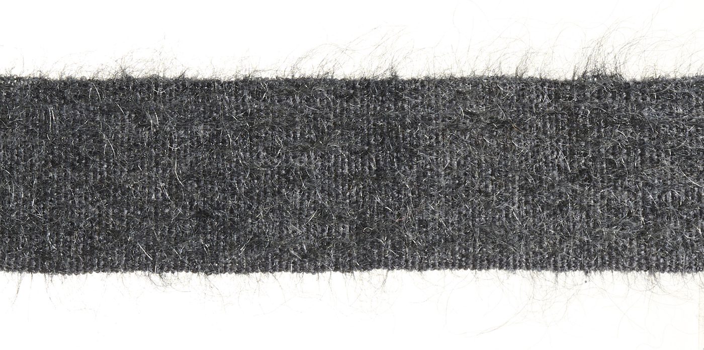 Faris Slate Trim