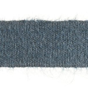 Faris Teal Trim