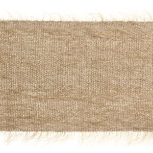 Fenwick Camel Trim