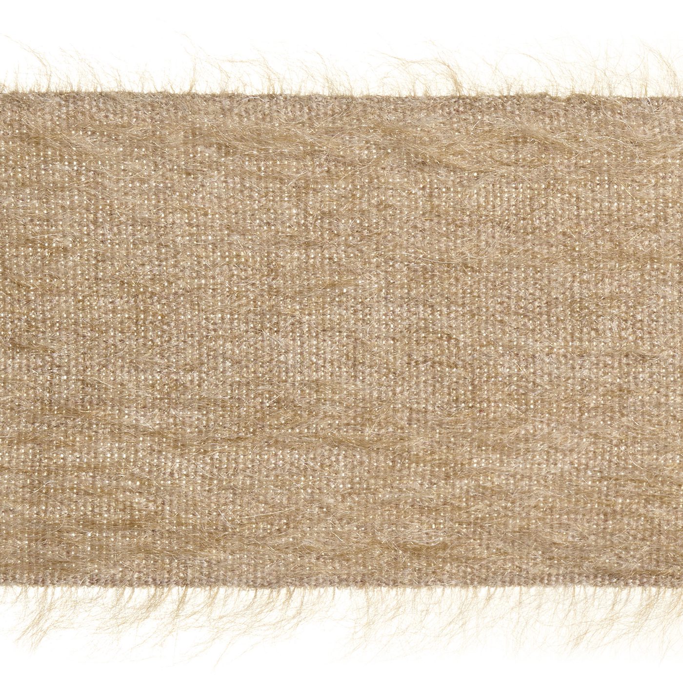 Fenwick Camel Trim