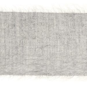 Fenwick Grey Trim