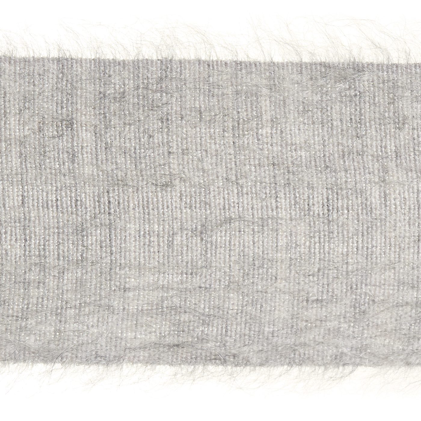 Fenwick Grey Trim