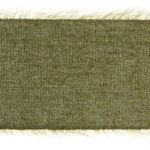 Fenwick Sage Trim