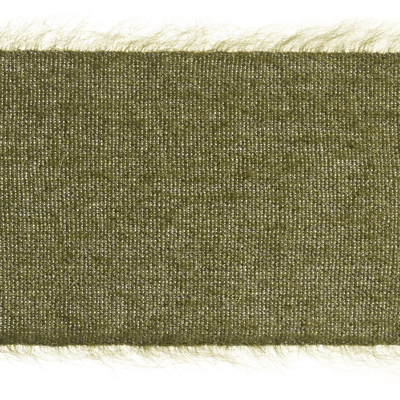 Fenwick Sage Trim