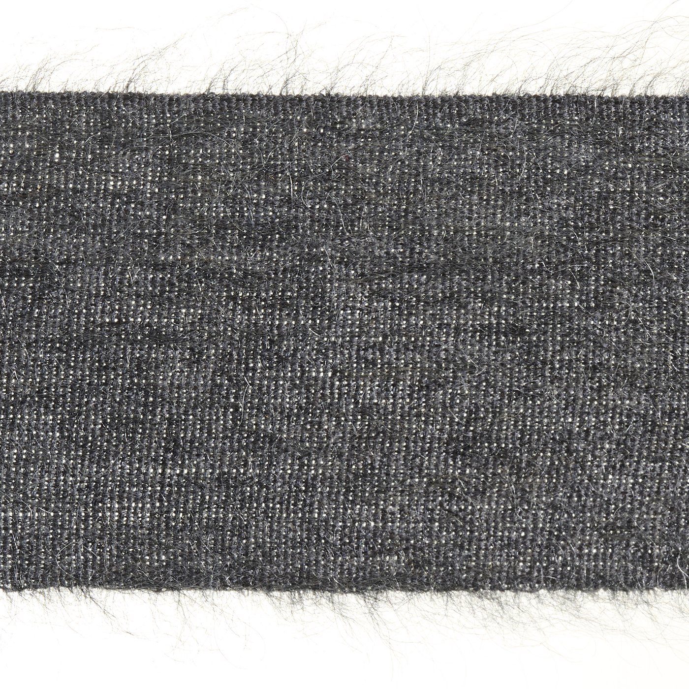 Fenwick Slate Trim