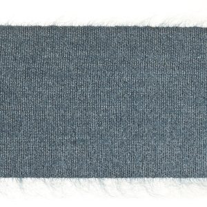 Fenwick Teal Trim