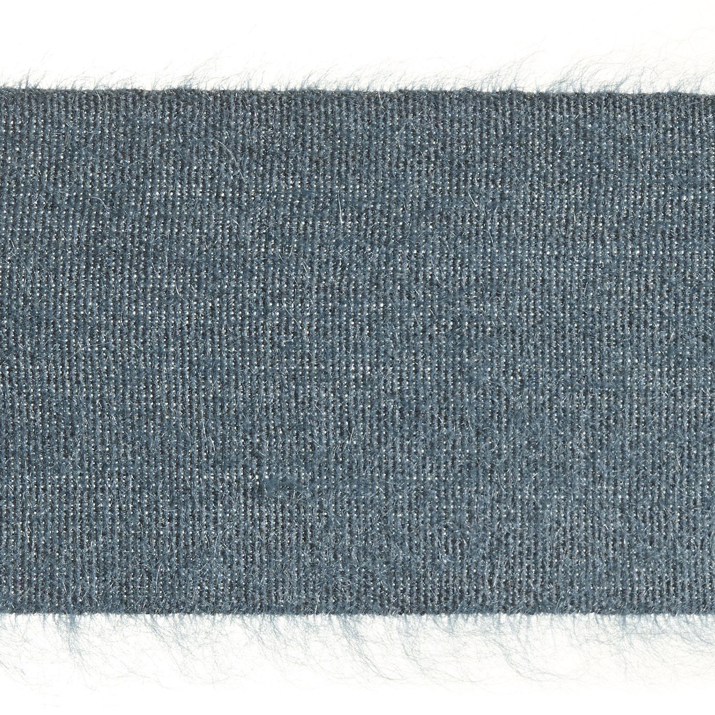 Fenwick Teal Trim