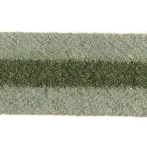 Rogan Moss Trim