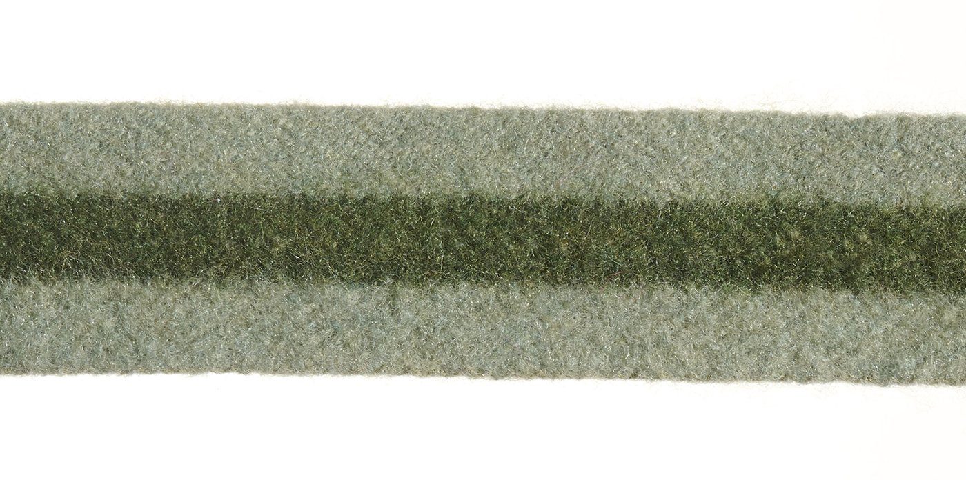 Rogan Moss Trim