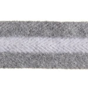 Rogan Stone Trim