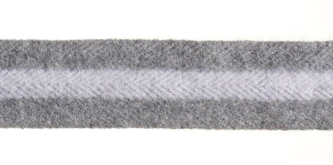 Rogan Stone Trim