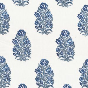 Willow Bloom Home Tyndale Denim