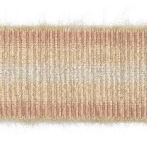 Visby Beige Trim Sample