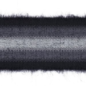 Visby Onyx Trim