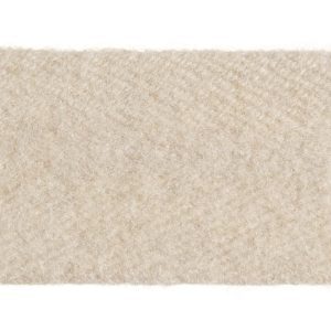 Willow Bloom Home Banbury Beige Trim
