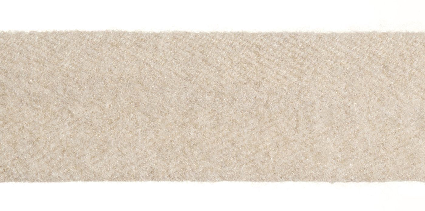 Willow Bloom Home Banbury Beige Trim
