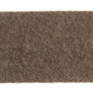 Willow Bloom Home Banbury Brown Trim