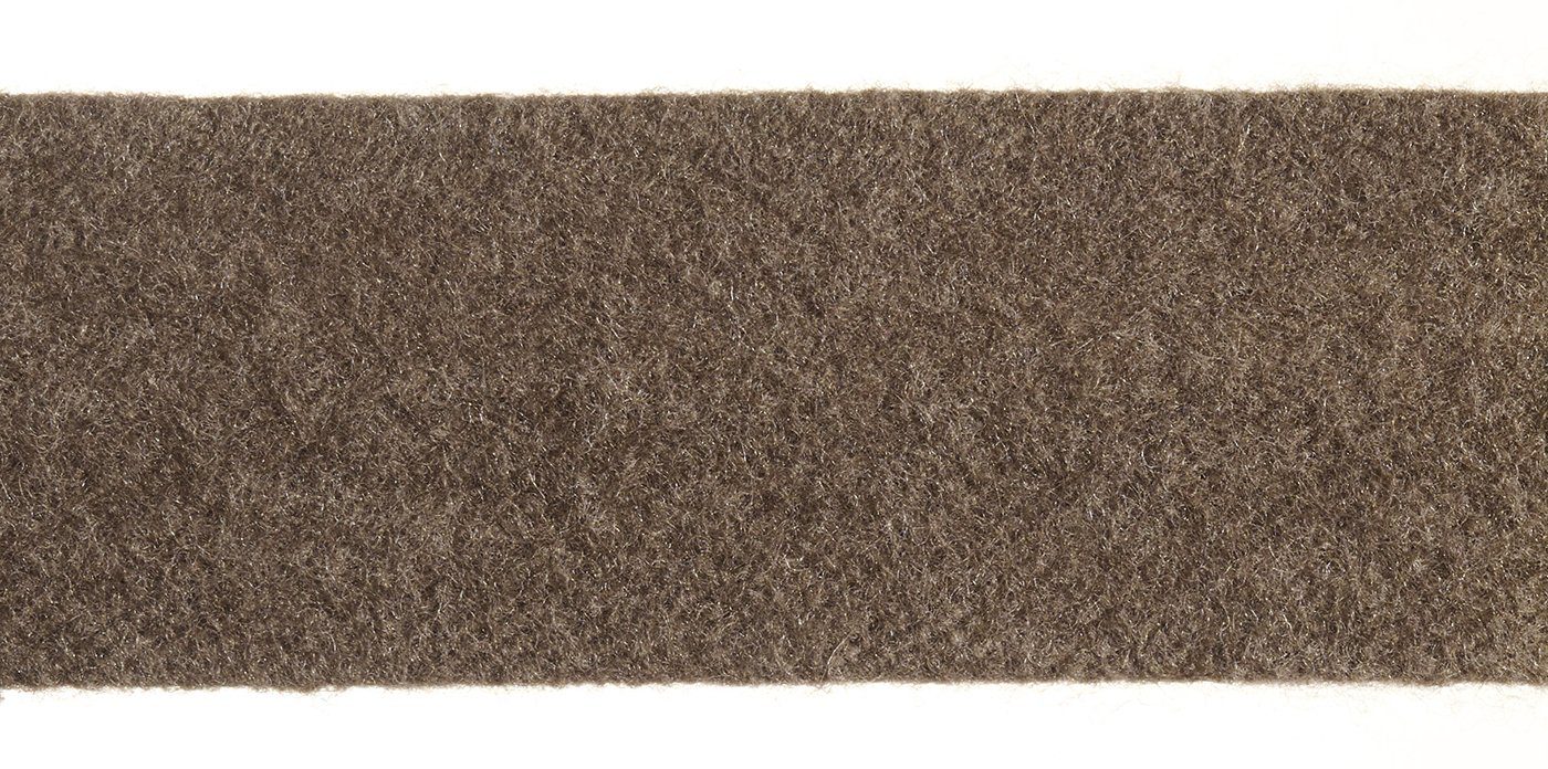 Willow Bloom Home Banbury Brown Trim