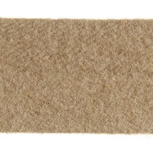 Willow Bloom Home Banbury Camel Trim
