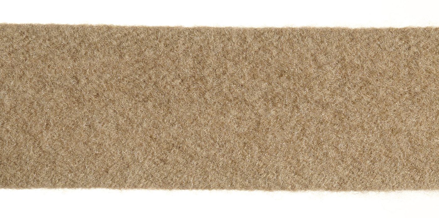 Willow Bloom Home Banbury Camel Trim