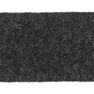 Willow Bloom Home Banbury Carbon Trim