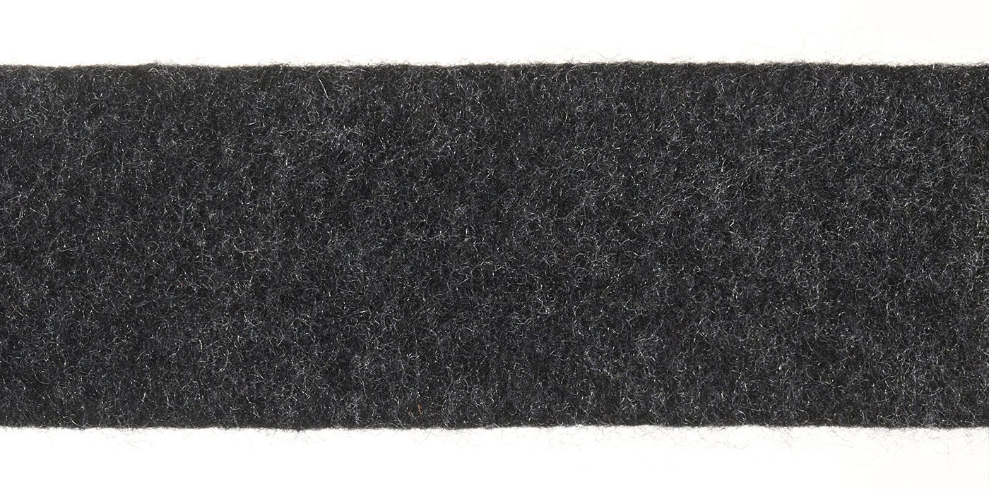 Willow Bloom Home Banbury Carbon Trim