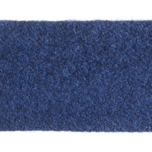 Willow Bloom Home Banbury Oxford Blue Trim