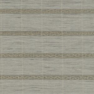 Willow Bloom Home Mazu Fog